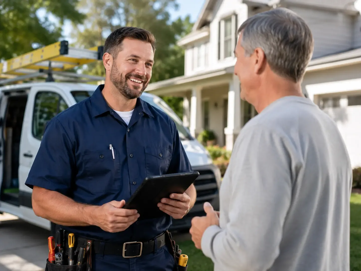 Whole Home Rewiring Englishtown, NJ FAQs